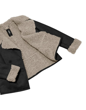 JWMETZPSF5 90 Metz Jacket JWMETZPSF5 90 Bomboogie 