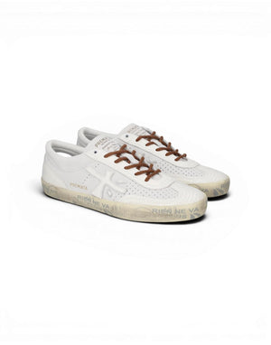 DAVIDD VAR 8294 8294 Davidd 8294 DAVIDD VAR 8294 8294 Premiata 