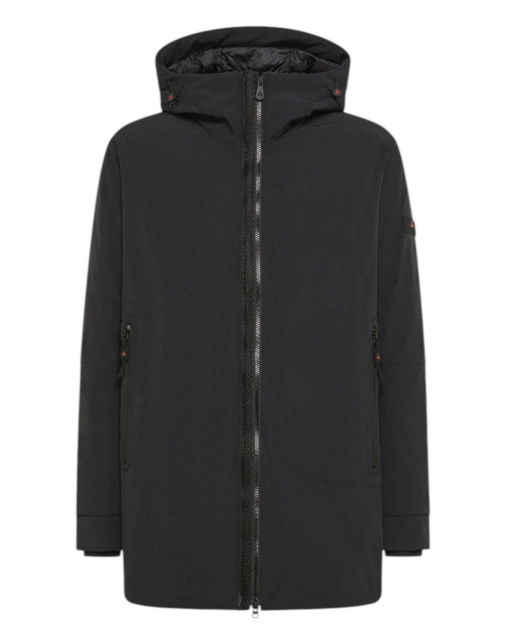 PEU556701192020 NER Metide Srt 01 PEU556701192020 NER Peuterey 