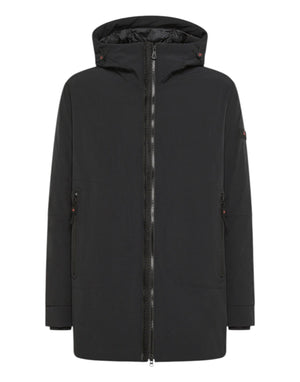 PEU556701192020 NER Metide Srt 01 PEU556701192020 NER Peuterey 