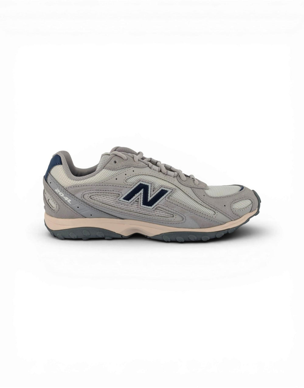U204L4HH UNI U204L4HH U204L4HH UNI New Balance 