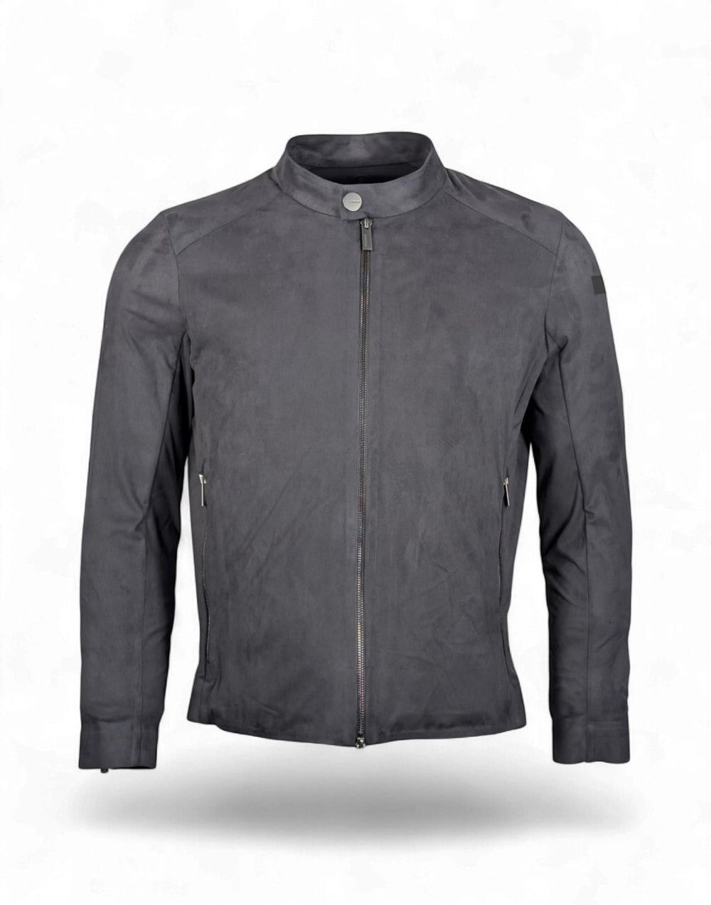 26022 60 nabucco biker jkt 26022 60 RRD 