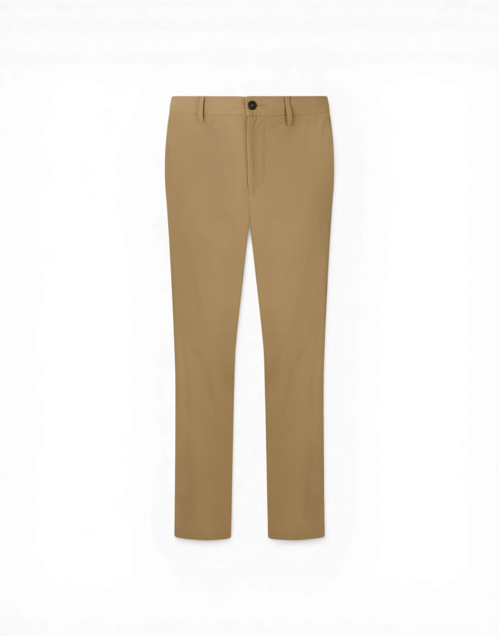 DP2274M-FINO22 CORBIN L.32 40051 DP2274M DP2274M-FINO22 CORBIN L.32 40051 Save The Duck 