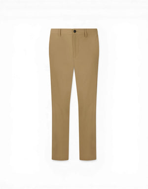 DP2274M-FINO22 CORBIN L.32 40051 DP2274M DP2274M-FINO22 CORBIN L.32 40051 Save The Duck 