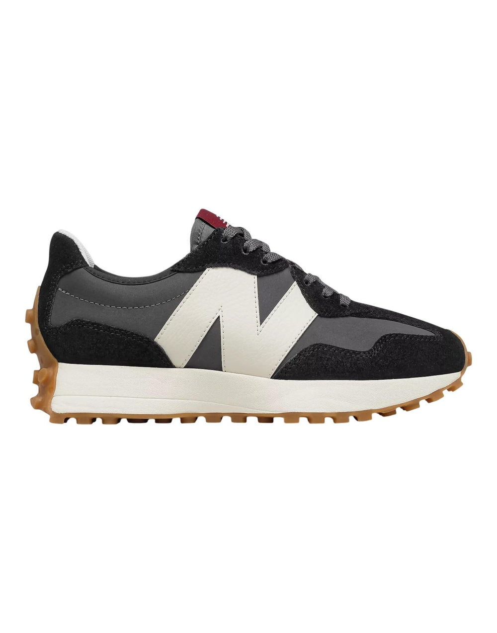 WS327KC UNI WS327KC WS327KC UNI New Balance 