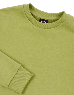 3680N-1AZ 727 3680N-1AZ 3680N-1AZ 727 Colmar 