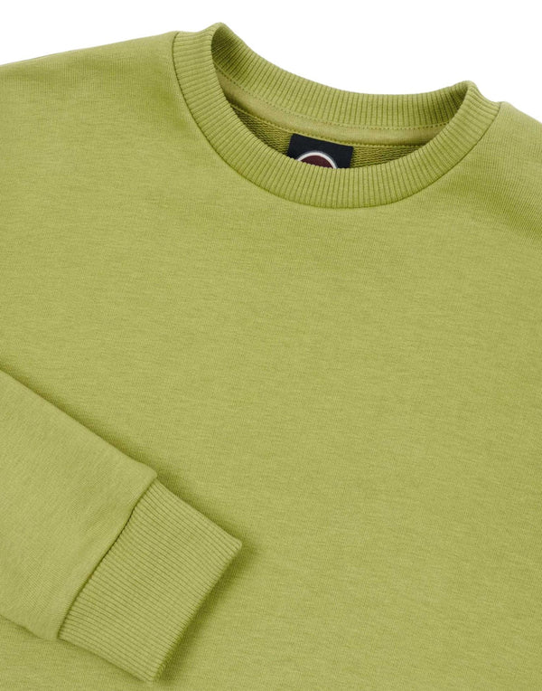 3680N-1AZ 727 3680N-1AZ 3680N-1AZ 727 Colmar 