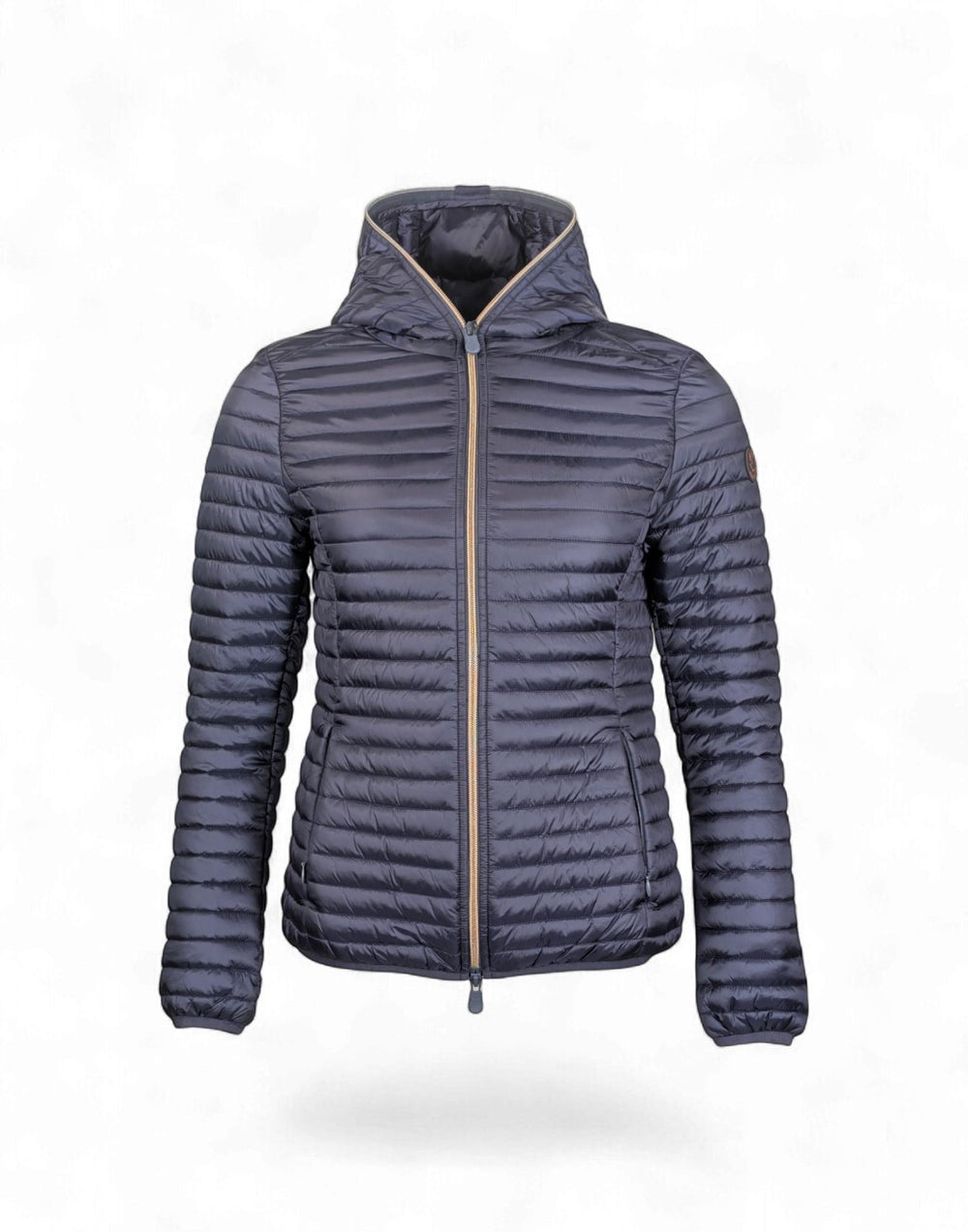 D33620W-IRIS22 ALEXA 90010 Alexa D33620W-IRIS22 ALEXA 90010 Save The Duck 