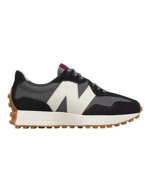 WS327KC UNI WS327KC WS327KC UNI New Balance 