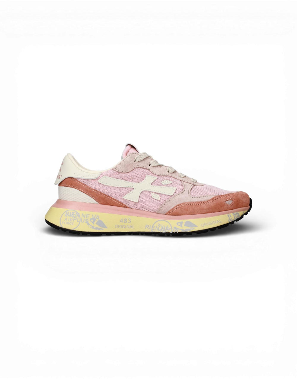 LAURYN VAR 8179 8179 Lauryn 8179 LAURYN VAR 8179 8179 Premiata 