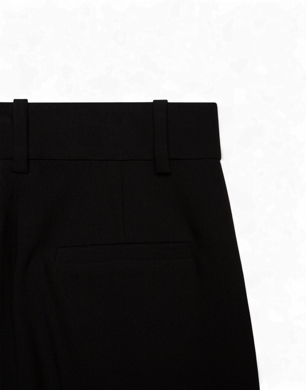 PA-KENNEL BK KENNEL PA-KENNEL BK Unity 