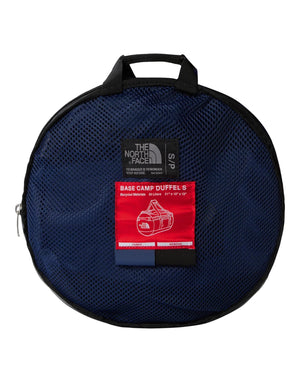 NF0A52ST4Y21 NF4Y2 Duffel Base Camp - S ( 50 L ) NF0A52ST4Y21 NF4Y2 The North Face 