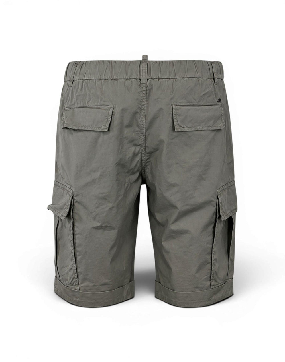 2BE79120 CBE700 462 Cargo M74 2BE79120 CBE700 462 Mason's 