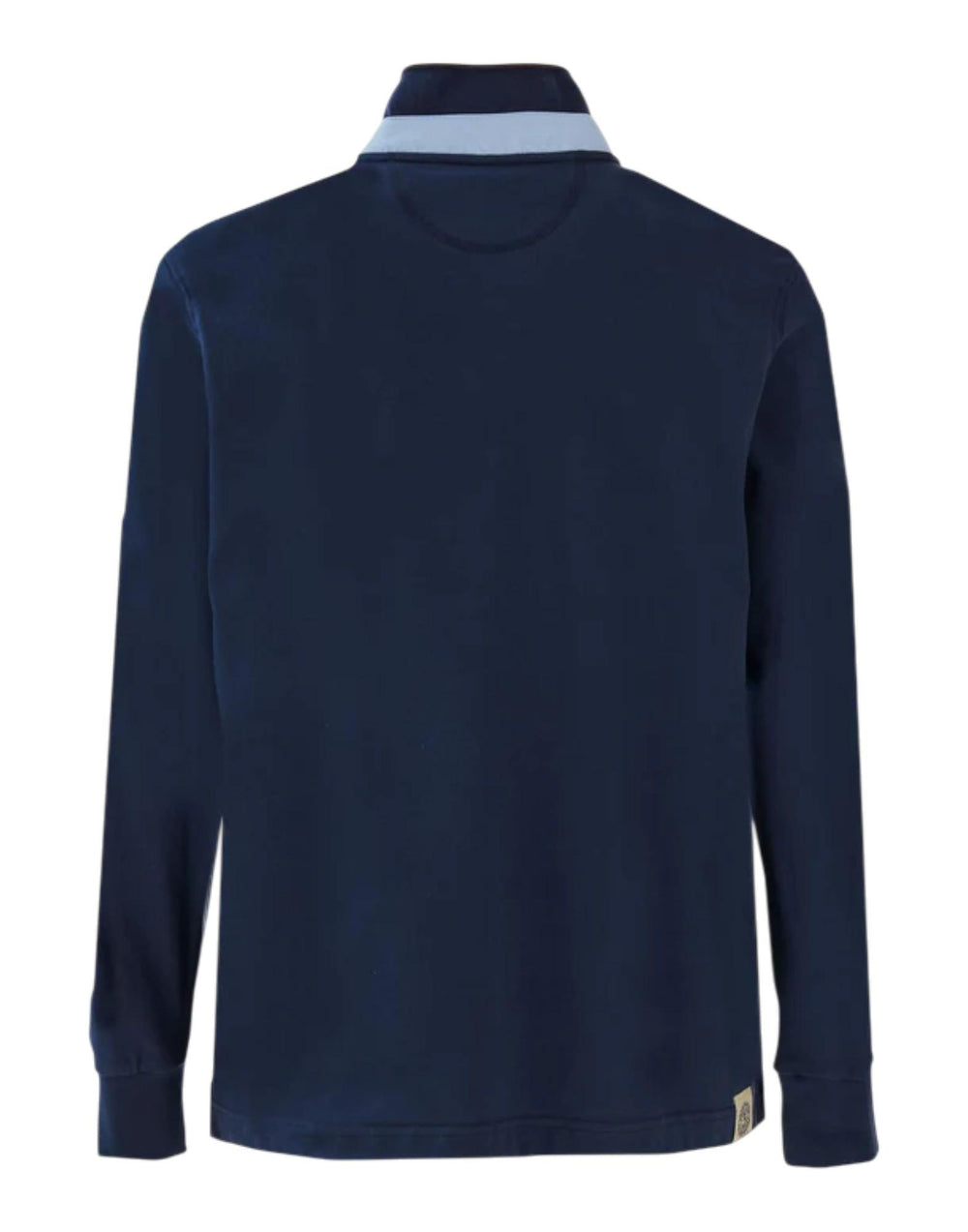 MBP012-PK001 07017 Branden MBP012-PK001 07017 La Martina 