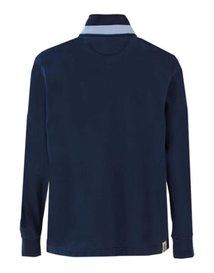 MBP012-PK001 07017 Branden MBP012-PK001 07017 La Martina 