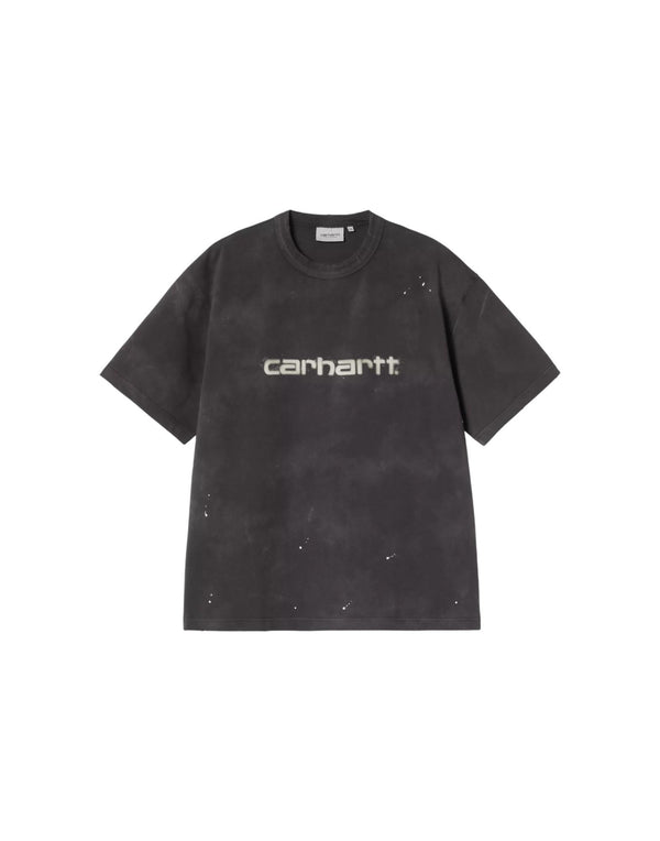 I036853 89EJ Painter T-Shirt I036853 89EJ Carhartt Wip 