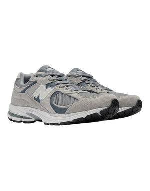 M2002RST UNI M2002RST M2002RST UNI New Balance 