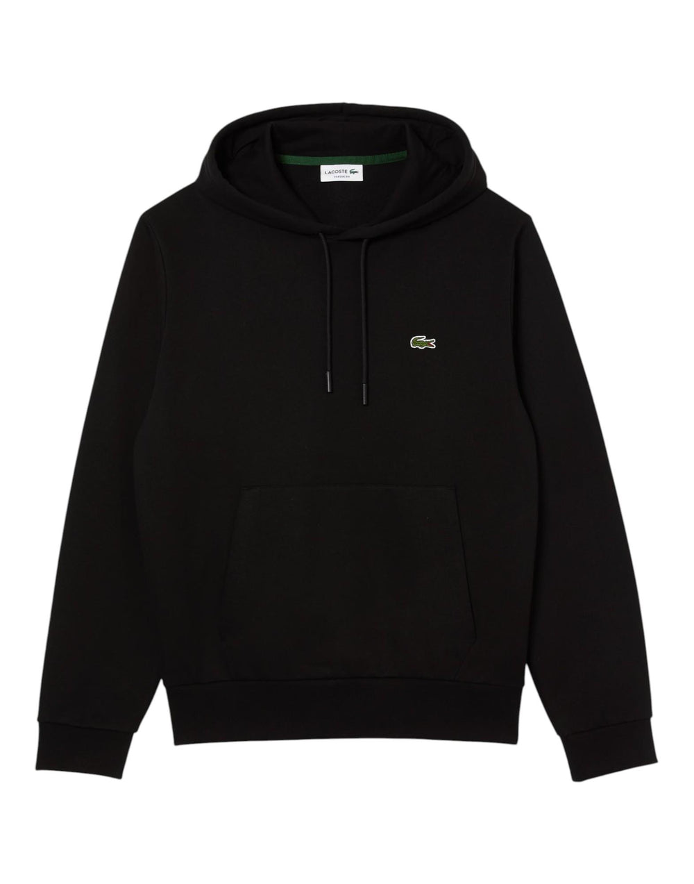 SH9623 031 SH9623 SH9623 031 Lacoste 
