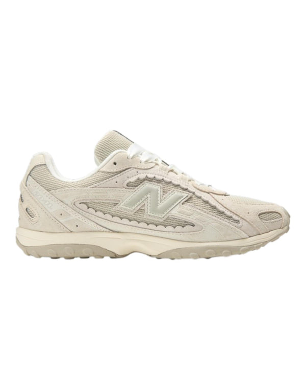 U204L2SZ UNI U204L2SZ U204L2SZ UNI New Balance 