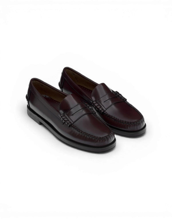7001530 903 Classic Dan Woman 7001530 903 Sebago 