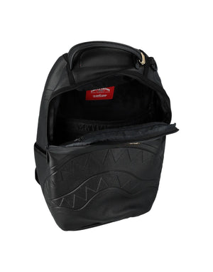 910B8380NSZ UNI Gold Brick Luxus 910B8380NSZ UNI Sprayground 