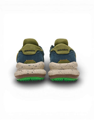110107A 594 CHACRONA LINEN 110107A 594 Satorisan 