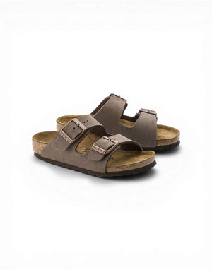 552893 MOCHA Arizona Kids 552893 MOCHA Birkenstock 