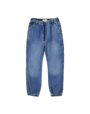 RG134 7028 Santa Cruz RG134 7028 Roy Roger's 