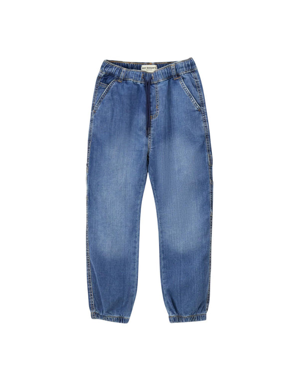 RG134 7028 Santa Cruz RG134 7028 Roy Roger's 