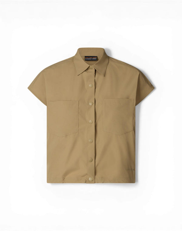 D72745W-FINO22 EISHA 40051 D72745W D72745W-FINO22 EISHA 40051 Save The Duck 