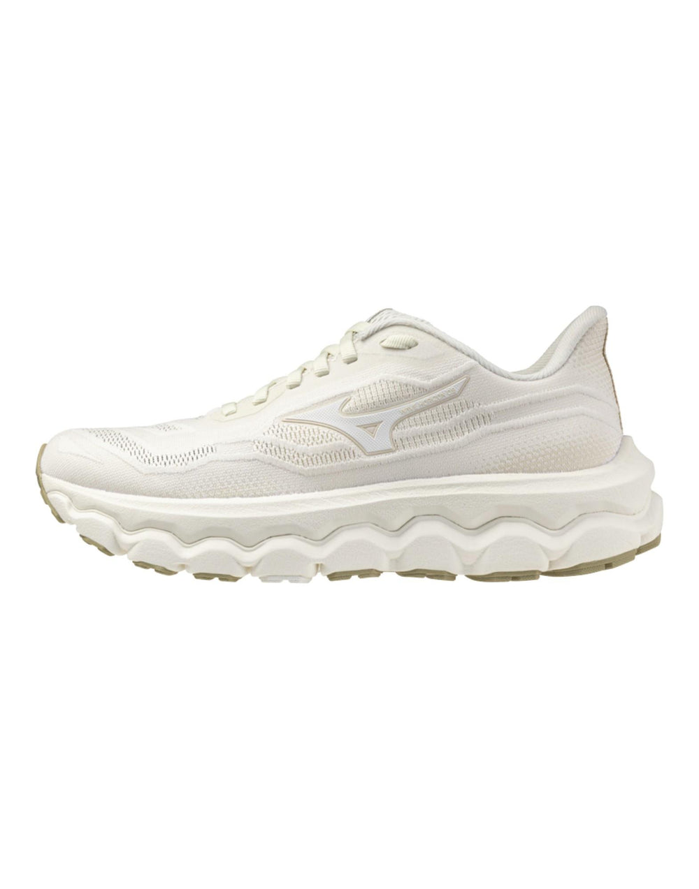 J1GD2626 21 Wave Horizon 9 WOS J1GD2626 21 Mizuno 