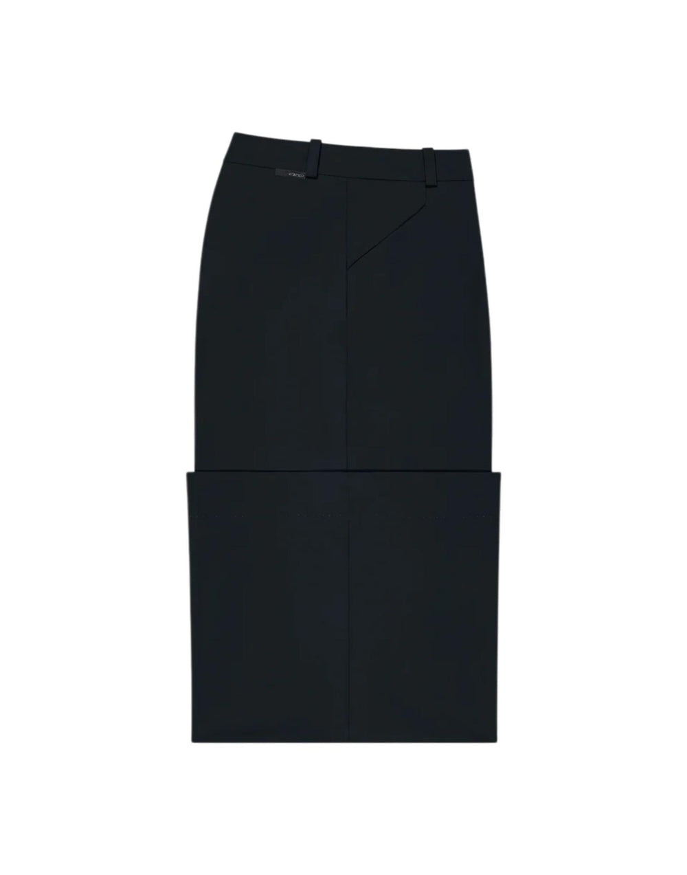 26853 10 Surflex Olivia Wom Pant 26853 10 RRD 