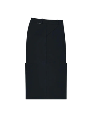 26853 10 Surflex Olivia Wom Pant 26853 10 RRD 