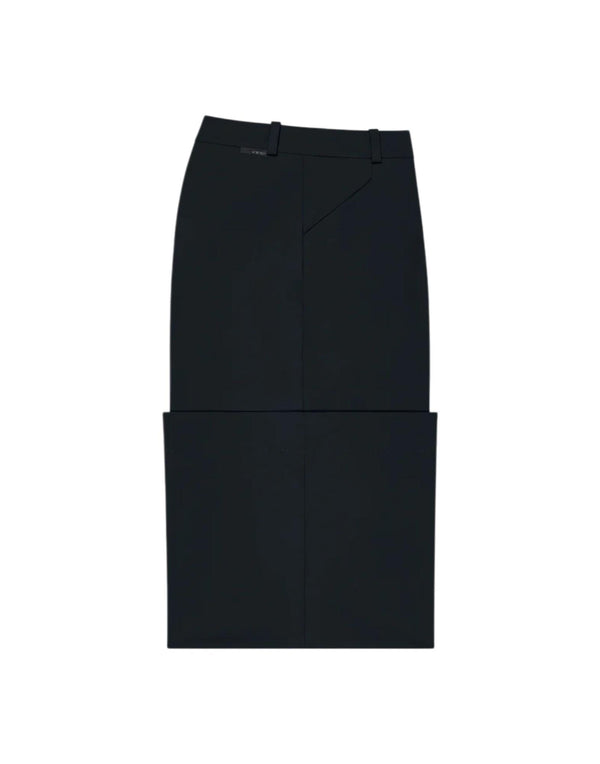 26853 10 Surflex Olivia Wom Pant 26853 10 RRD 
