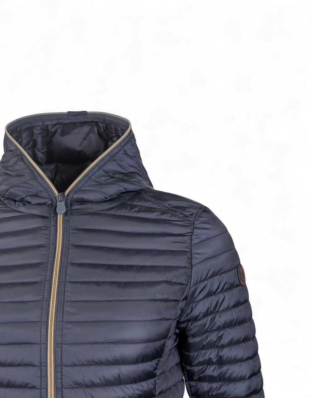 D33620W-IRIS22 ALEXA 90010 Alexa D33620W-IRIS22 ALEXA 90010 Save The Duck 