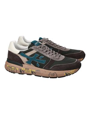 MICK VAR 7864 7864 MICK VAR 7864 MICK VAR 7864 7864 Premiata 