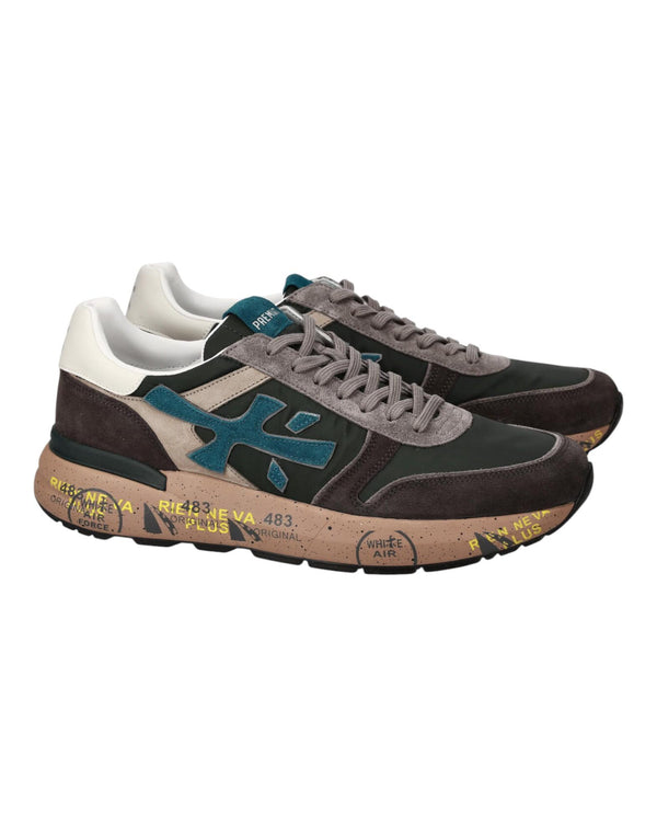 MICK VAR 7864 7864 MICK VAR 7864 MICK VAR 7864 7864 Premiata 
