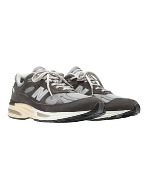 U991RG2 UNI U991RG2 U991RG2 UNI New Balance 