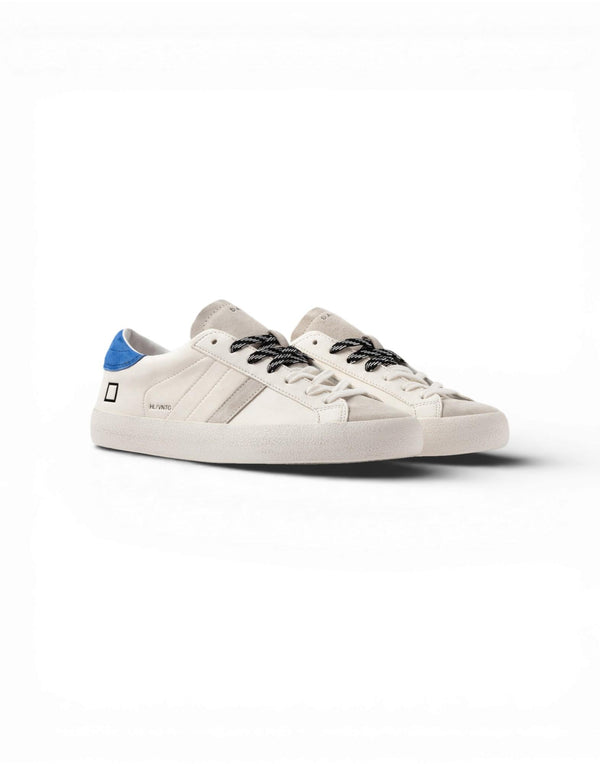 M441-HL-VC-VB UNI Hill Low Vintage Calf M441-HL-VC-VB UNI D.A.T.E. 