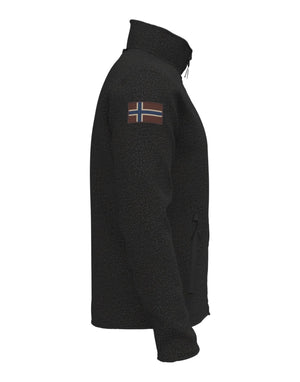 NP0A4GNT 41 Yupik NP0A4GNT 41 Napapijiri 