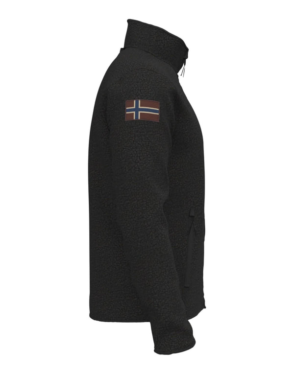 NP0A4GNT 41 Yupik NP0A4GNT 41 Napapijiri 