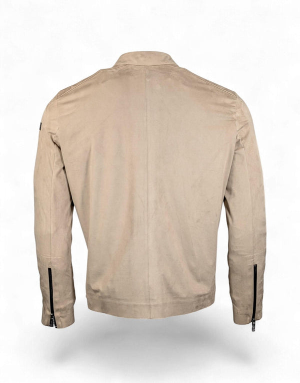26022 86 nabucco biker jkt 26022 86 RRD 