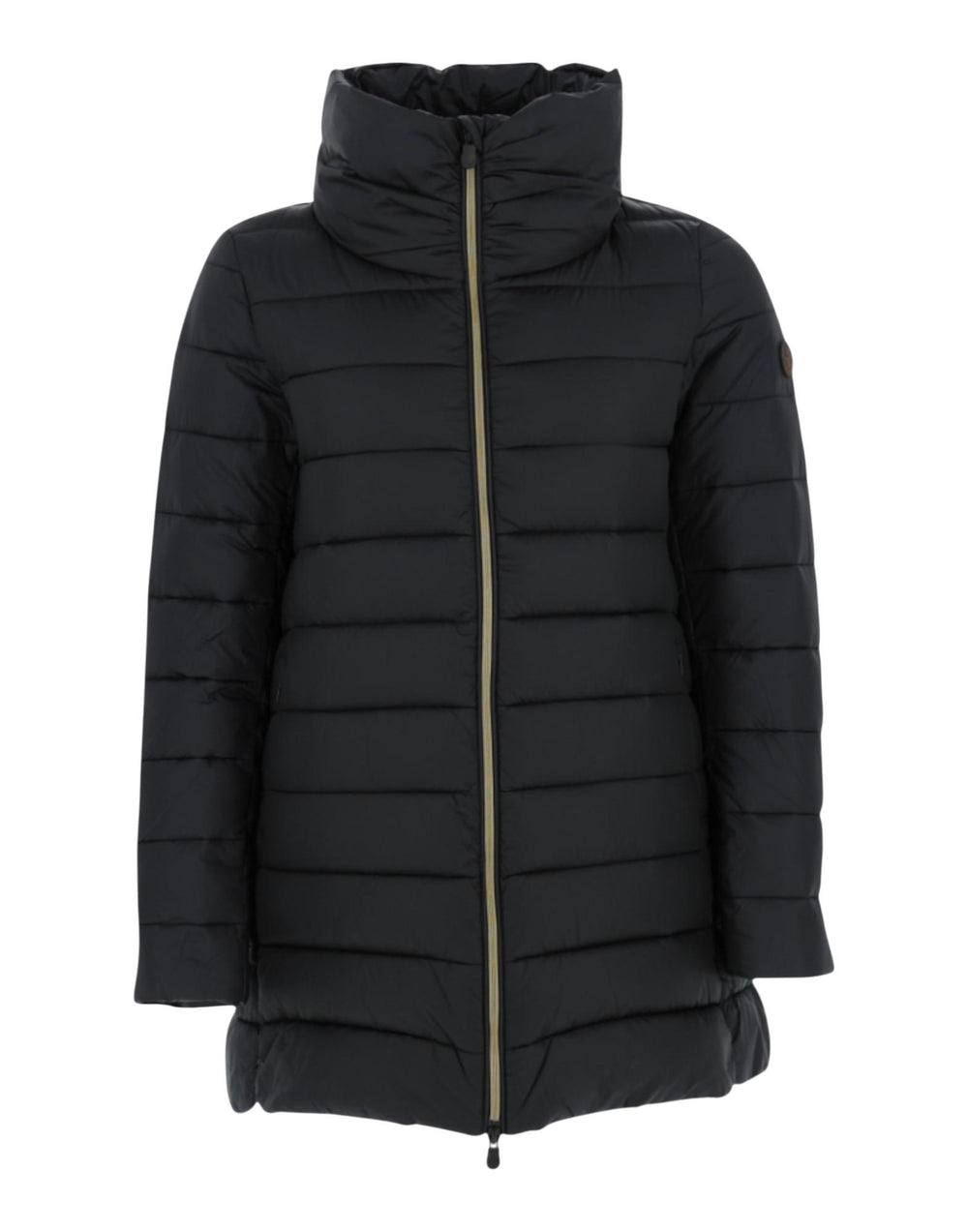 D43620W-IRIS21 LYDIA 10000 Lydia D43620W-IRIS21 LYDIA 10000 Save The Duck 