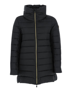 D43620W-IRIS21 LYDIA 10000 Lydia D43620W-IRIS21 LYDIA 10000 Save The Duck 