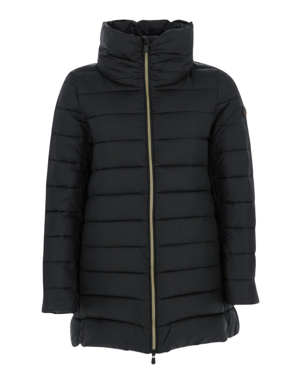 D43620W-IRIS21 LYDIA 10000 Lydia D43620W-IRIS21 LYDIA 10000 Save The Duck 