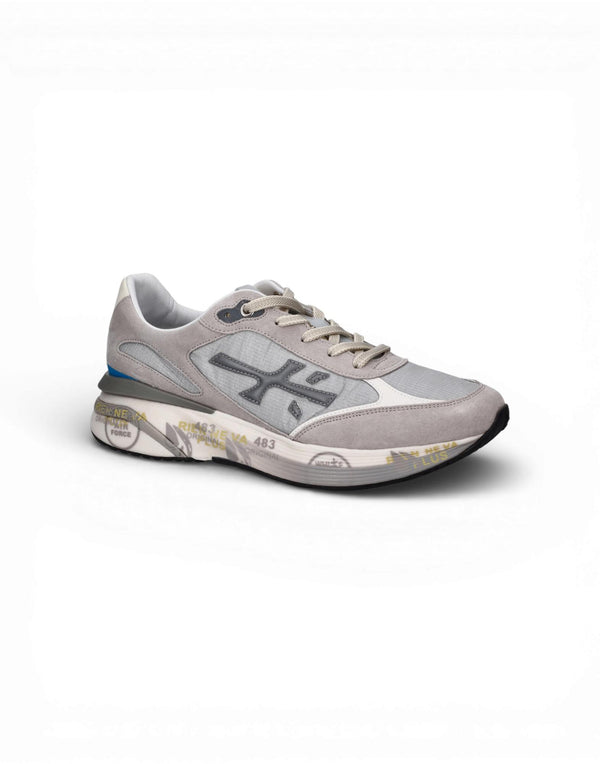 MOERUN VAR 8079 8079 Moerun 8079 MOERUN VAR 8079 8079 Premiata 