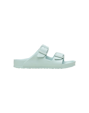 1026753 SURF GREEN arizona kids eva 1026753 SURF GREEN Birkenstock 