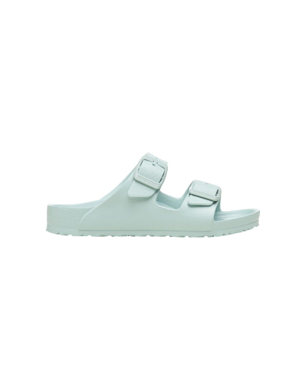 1026753 SURF GREEN arizona kids eva 1026753 SURF GREEN Birkenstock 