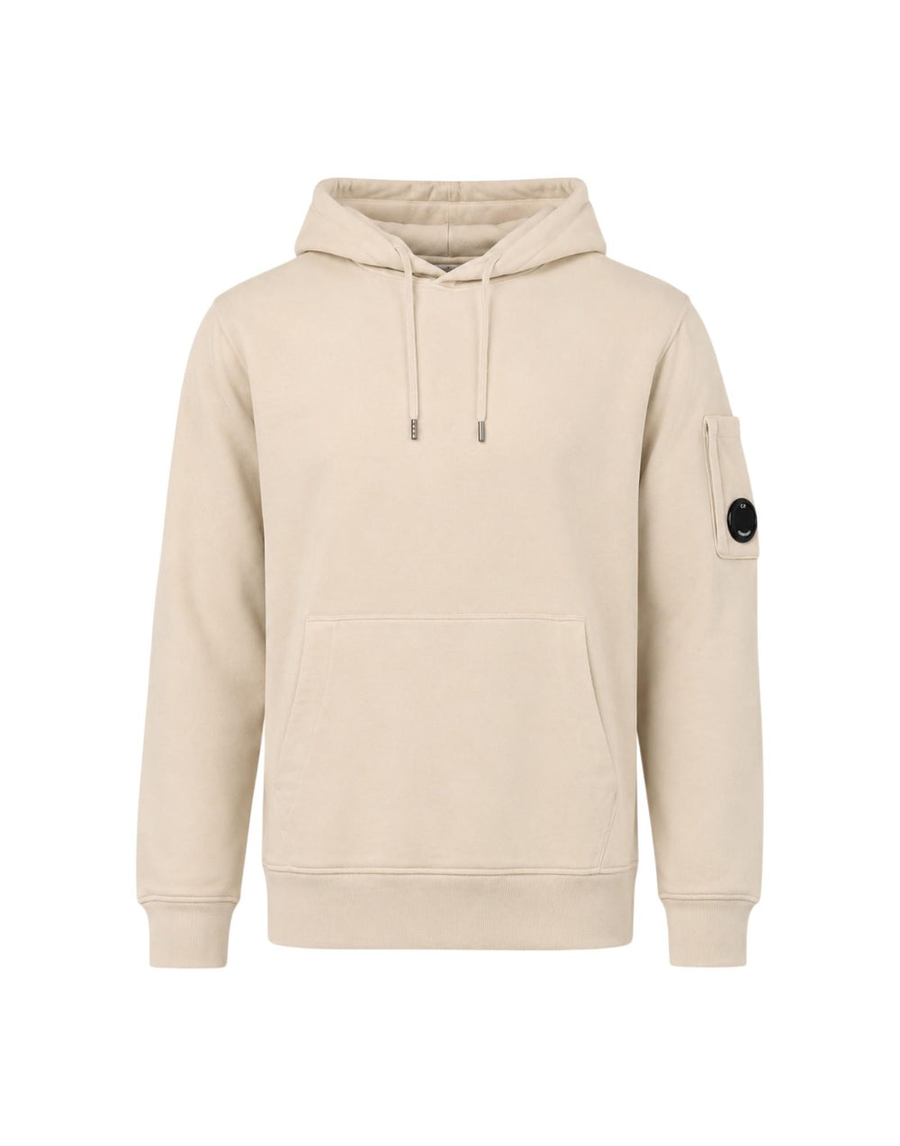 20CMSS037A110044R 114 Sweat Hooded 20CMSS037A110044R 114 C.P. Company 