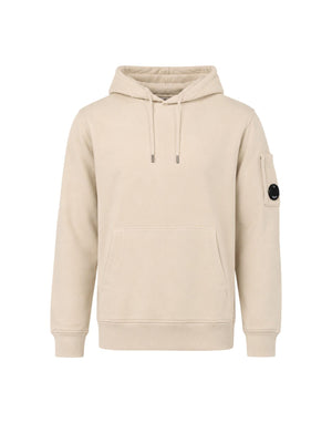 20CMSS037A110044R 114 Sweat Hooded 20CMSS037A110044R 114 C.P. Company 